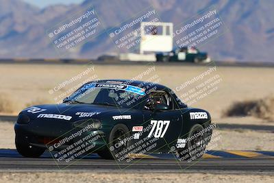 media/Nov-23-2024-Nasa (Sat) [[59fad93144]]/Race Group B/Race Set 3/